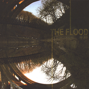 I Heard You Tonight by The Flood