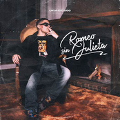 Romeo Sin Julieta