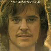 Gary Wright: Footprint