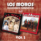 Discografía Completa En RCA - Vol.3