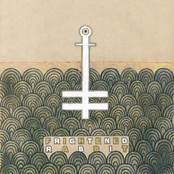 Don't Go Breaking My Heart by Frightened Rabbit