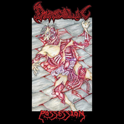 Ripped to Pieces - EP