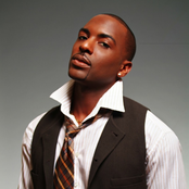 Jayden Felder