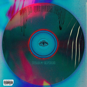 Por Lo Que Pueda Pasar