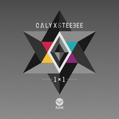 Calyx & Teebee: 1x1