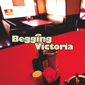 Breakfast, Lunch and Dinner