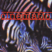 Cinematic