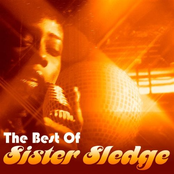 Brother Brother Stop by Sister Sledge