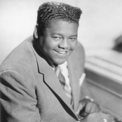 Fats Domino photo provided by Last.fm