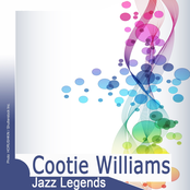 When My Baby Left Me by Cootie Williams