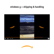 + shipping & handling