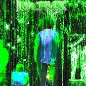 Matrix