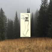 Portread O Ddyn Yn Bwyta Ei Hun