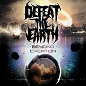 Sexual Headcase by Defeat The Earth