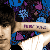 jer coons