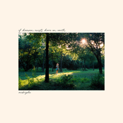 If Heaven Exists Here on Earth - EP