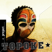 Topoke