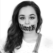 Silence You