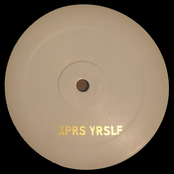 XPRS004