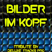 Bilder Im Kopf - A Tribute to Sido