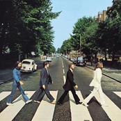 Golden Slumbers by The Beatles