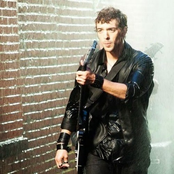 Waiting for You - Single