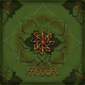 Mabon