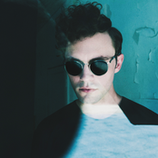 Mikky Ekko