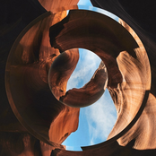 Caesura (Remixed)