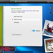 the vascular disease