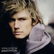 Gonna Get Better [Reloaded Edition]