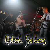 abbat santos