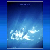 Lanes (EP), NO alcohol music