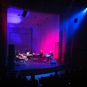 Live at VIA Festival: Oct. 6th 2011