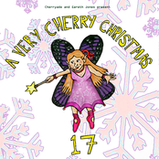 A Very Cherry Christmas 17