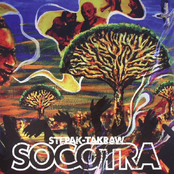 Socotra