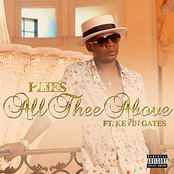 All Thee Above (feat. Kevin Gates)