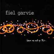 Reeling As You Come Around Again by Fiel Garvie