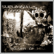 Soldier Of Hell by Subliminal Code