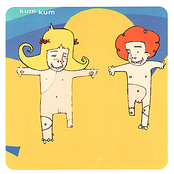 Kops (will Stop You) by Fun People