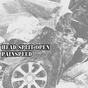 Painspeed