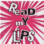 Read My Lips