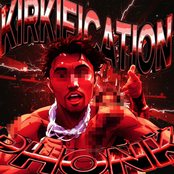 KIRKIFICATION PHONK (Charlie Kirk Jumpstyle Phonk)