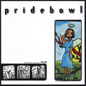 Lost by Pridebowl