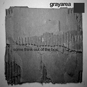 Some think out of the box LP