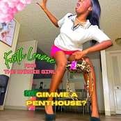 Gimme a Penthouse? - Single