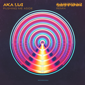 Pushing Me Aside (Lazywax Remix)