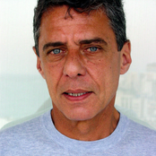 Chico Buarque/edú Lobo