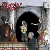 Blind Leads The Blind