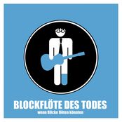 Volkshochschulkurs by Blockflöte Des Todes